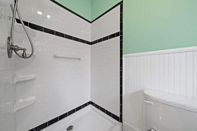 2913 Lowden, OREGON, Illinois 61061, 3 Bedrooms Bedrooms, ,2 BathroomsBathrooms,House,For Sale,Lowden,202507289