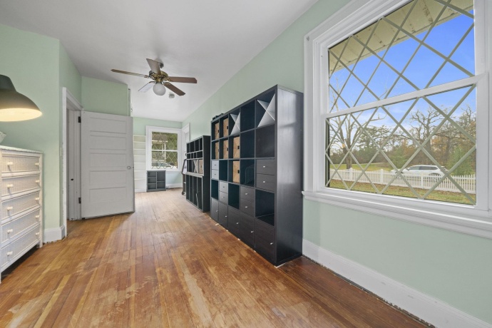 2913 Lowden, OREGON, Illinois 61061, 3 Bedrooms Bedrooms, ,2 BathroomsBathrooms,House,For Sale,Lowden,202507289