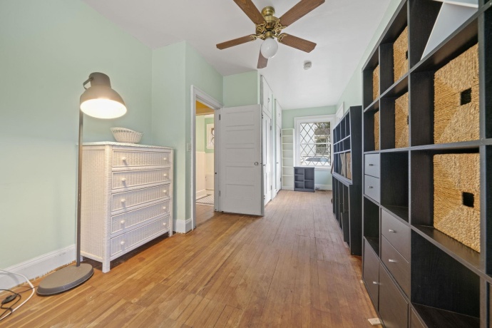 2913 Lowden, OREGON, Illinois 61061, 3 Bedrooms Bedrooms, ,2 BathroomsBathrooms,House,For Sale,Lowden,202507289