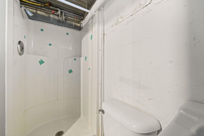 2913 Lowden, OREGON, Illinois 61061, 3 Bedrooms Bedrooms, ,2 BathroomsBathrooms,House,For Sale,Lowden,202507289