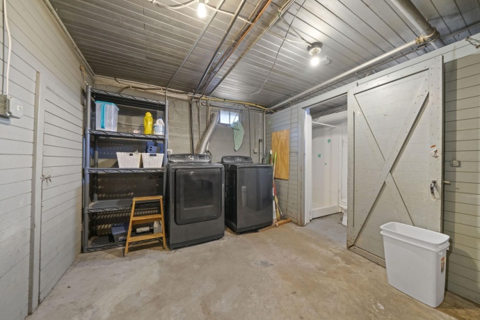 2913 Lowden, OREGON, Illinois 61061, 3 Bedrooms Bedrooms, ,2 BathroomsBathrooms,House,For Sale,Lowden,202507289