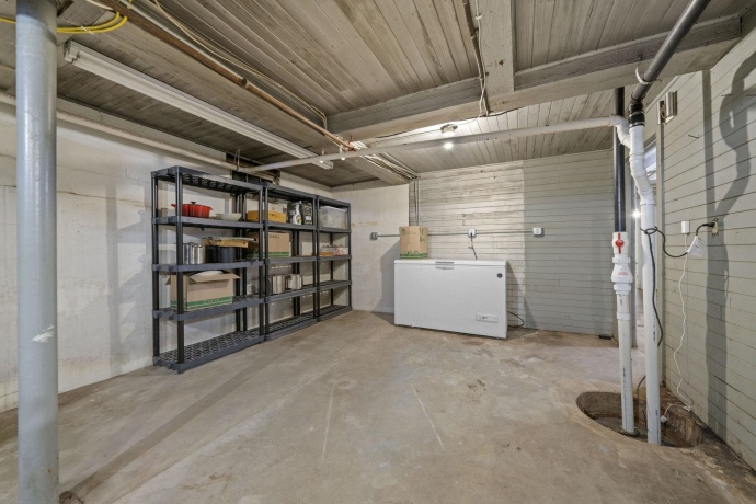 2913 Lowden, OREGON, Illinois 61061, 3 Bedrooms Bedrooms, ,2 BathroomsBathrooms,House,For Sale,Lowden,202507289