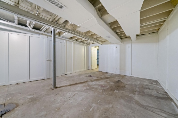 2913 Lowden, OREGON, Illinois 61061, 3 Bedrooms Bedrooms, ,2 BathroomsBathrooms,House,For Sale,Lowden,202507289