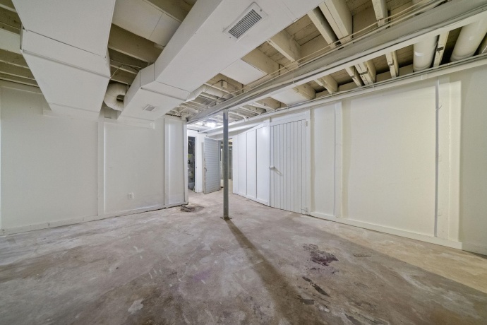 2913 Lowden, OREGON, Illinois 61061, 3 Bedrooms Bedrooms, ,2 BathroomsBathrooms,House,For Sale,Lowden,202507289