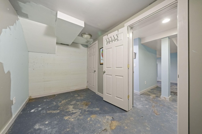 2913 Lowden, OREGON, Illinois 61061, 3 Bedrooms Bedrooms, ,2 BathroomsBathrooms,House,For Sale,Lowden,202507289