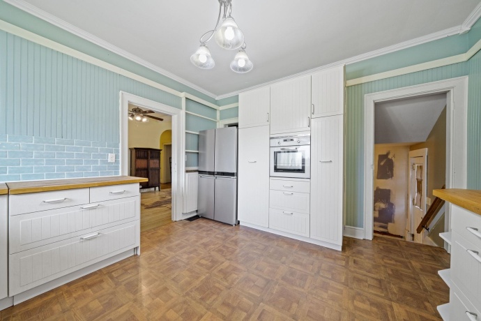 2913 Lowden, OREGON, Illinois 61061, 3 Bedrooms Bedrooms, ,2 BathroomsBathrooms,House,For Sale,Lowden,202507289