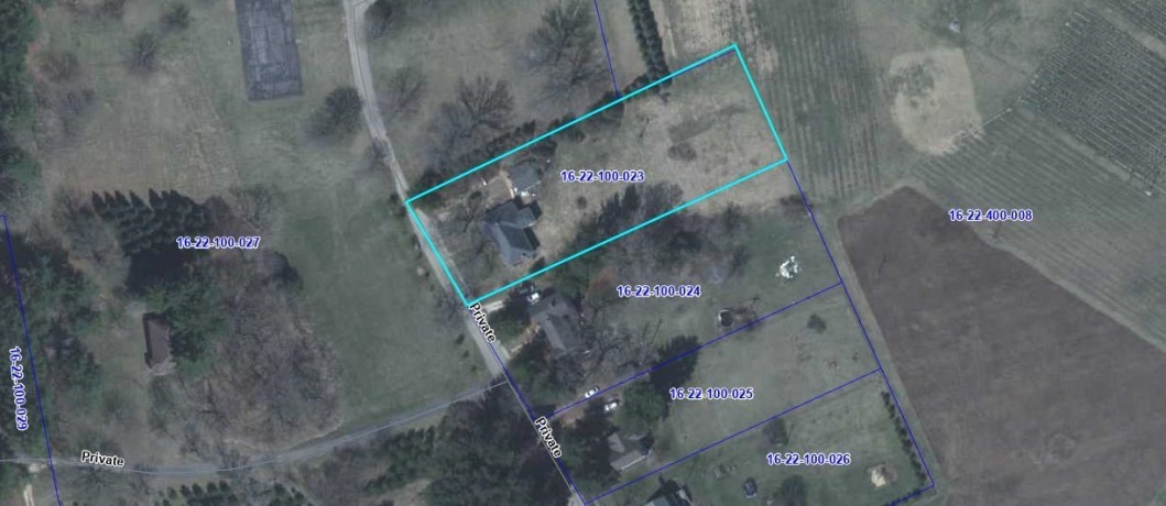 2913 Lowden, OREGON, Illinois 61061, 3 Bedrooms Bedrooms, ,2 BathroomsBathrooms,House,For Sale,Lowden,202507289