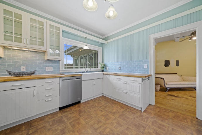 2913 Lowden, OREGON, Illinois 61061, 3 Bedrooms Bedrooms, ,2 BathroomsBathrooms,House,For Sale,Lowden,202507289