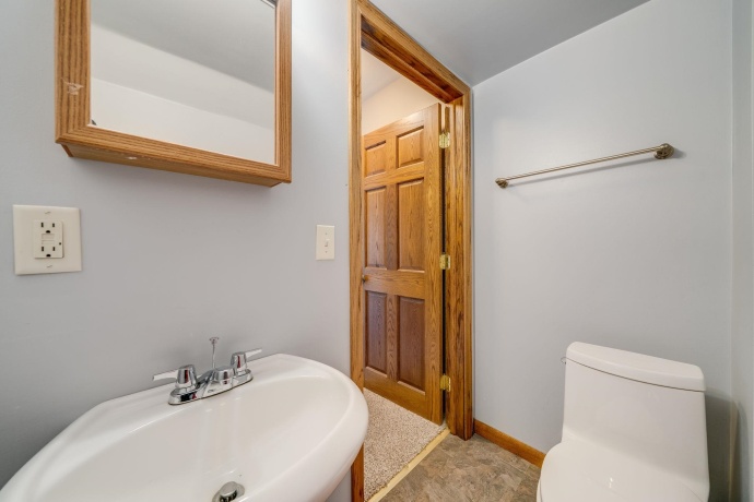 145 Gladys, BELVIDERE, Illinois 61008, 3 Bedrooms Bedrooms, ,1 BathroomBathrooms,House,For Sale,Gladys,202506919