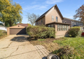 145 Gladys, BELVIDERE, Illinois 61008, 3 Bedrooms Bedrooms, ,1 BathroomBathrooms,House,For Sale,Gladys,202506919