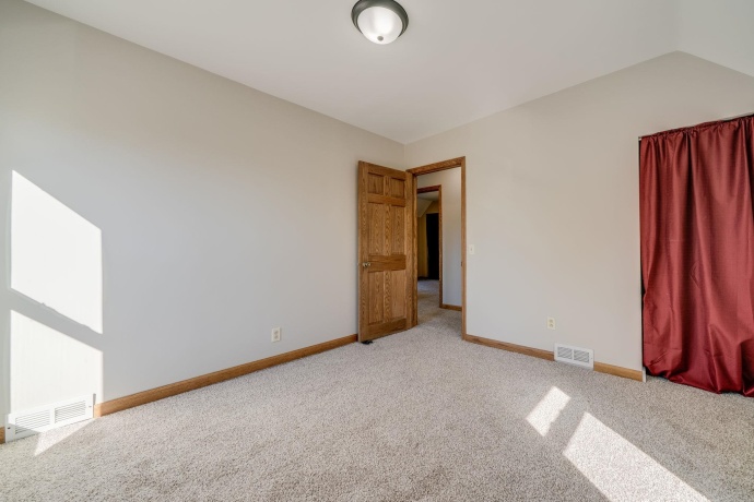 145 Gladys, BELVIDERE, Illinois 61008, 3 Bedrooms Bedrooms, ,1 BathroomBathrooms,House,For Sale,Gladys,202506919