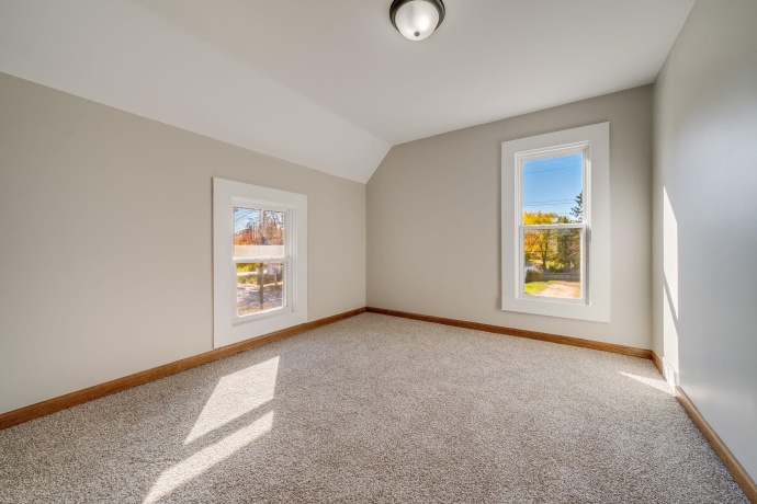 145 Gladys, BELVIDERE, Illinois 61008, 3 Bedrooms Bedrooms, ,1 BathroomBathrooms,House,For Sale,Gladys,202506919