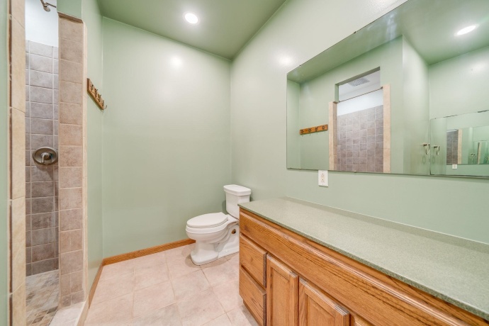 145 Gladys, BELVIDERE, Illinois 61008, 3 Bedrooms Bedrooms, ,1 BathroomBathrooms,House,For Sale,Gladys,202506919