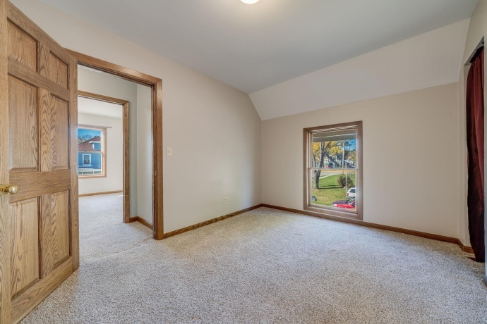 145 Gladys, BELVIDERE, Illinois 61008, 3 Bedrooms Bedrooms, ,1 BathroomBathrooms,House,For Sale,Gladys,202506919