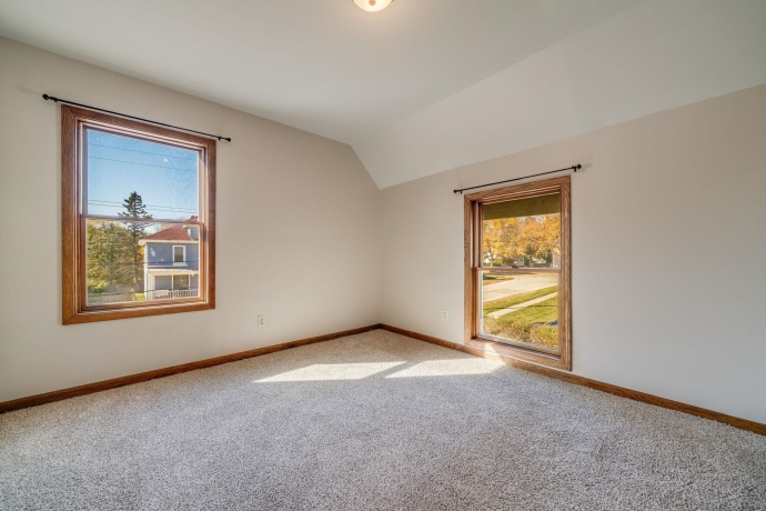 145 Gladys, BELVIDERE, Illinois 61008, 3 Bedrooms Bedrooms, ,1 BathroomBathrooms,House,For Sale,Gladys,202506919