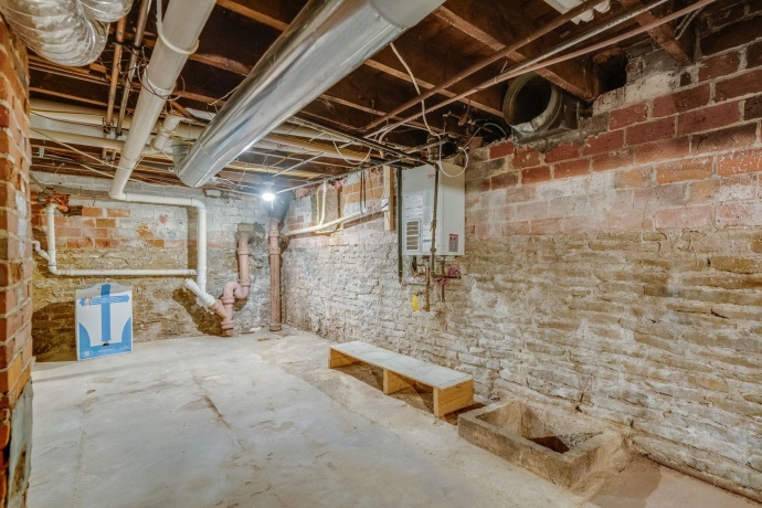 145 Gladys, BELVIDERE, Illinois 61008, 3 Bedrooms Bedrooms, ,1 BathroomBathrooms,House,For Sale,Gladys,202506919