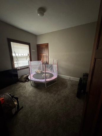 1610 Parmele, ROCKFORD, Illinois 61104, 2 Bedrooms Bedrooms, ,1 BathroomBathrooms,House,For Sale,Parmele,202507291