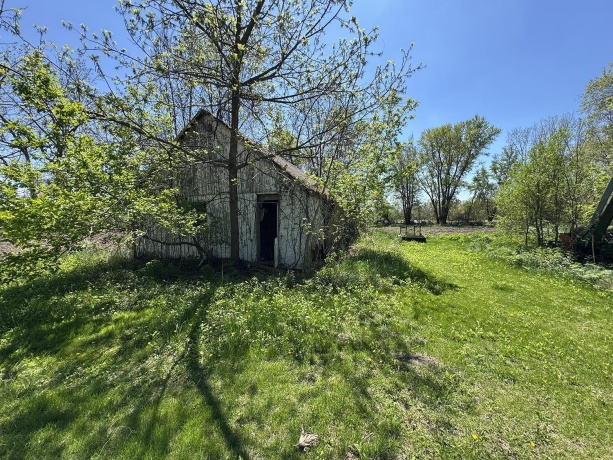 5574 Big Cut, MOUNT CARROLL, Illinois 61053, ,Land,For Sale,Big Cut,202502353