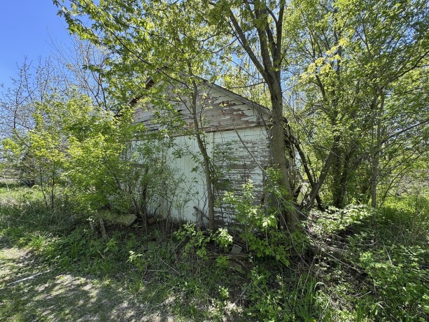 5574 Big Cut, MOUNT CARROLL, Illinois 61053, ,Land,For Sale,Big Cut,202502353