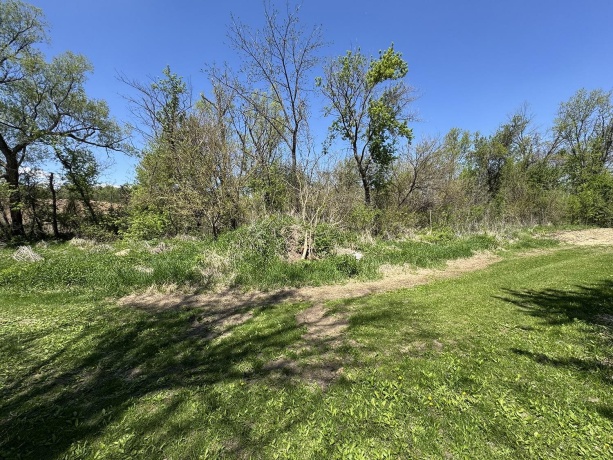 5574 Big Cut, MOUNT CARROLL, Illinois 61053, ,Land,For Sale,Big Cut,202502353