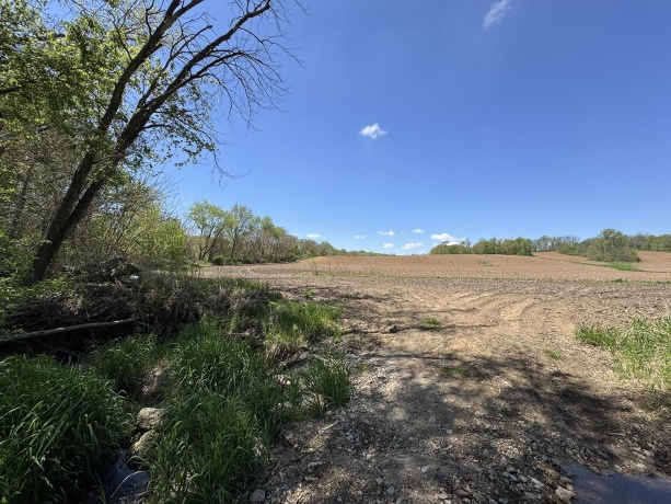 5574 Big Cut, MOUNT CARROLL, Illinois 61053, ,Land,For Sale,Big Cut,202502353
