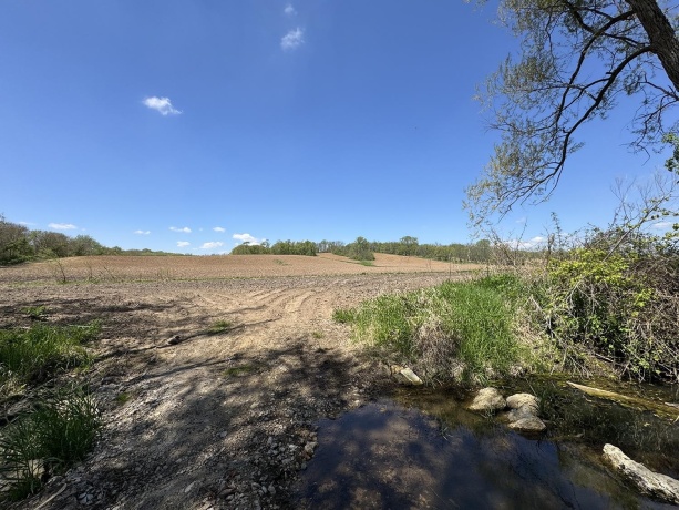 5574 Big Cut, MOUNT CARROLL, Illinois 61053, ,Land,For Sale,Big Cut,202502353