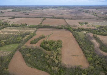 5574 Big Cut, MOUNT CARROLL, Illinois 61053, ,Land,For Sale,Big Cut,202502353