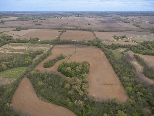 5574 Big Cut, MOUNT CARROLL, Illinois 61053, ,Land,For Sale,Big Cut,202502353