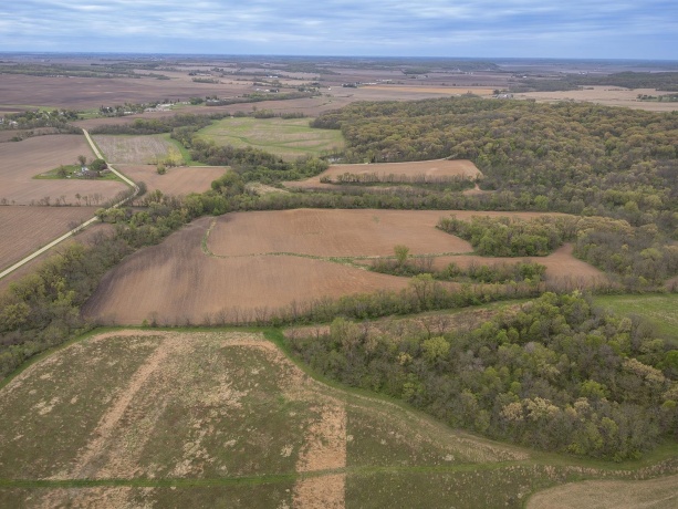 5574 Big Cut, MOUNT CARROLL, Illinois 61053, ,Land,For Sale,Big Cut,202502353