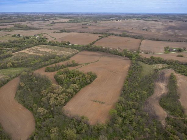 5574 Big Cut, MOUNT CARROLL, Illinois 61053, ,Land,For Sale,Big Cut,202502353
