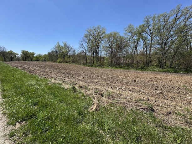 5574 Big Cut, MOUNT CARROLL, Illinois 61053, ,Land,For Sale,Big Cut,202502353