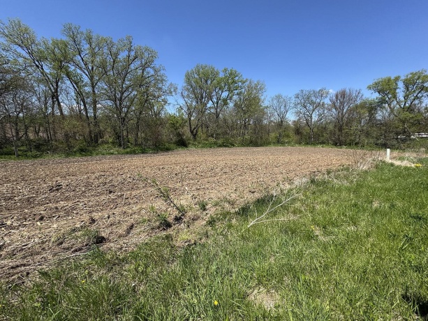 5574 Big Cut, MOUNT CARROLL, Illinois 61053, ,Land,For Sale,Big Cut,202502353
