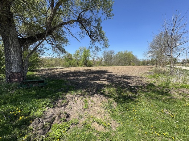 5574 Big Cut, MOUNT CARROLL, Illinois 61053, ,Land,For Sale,Big Cut,202502353