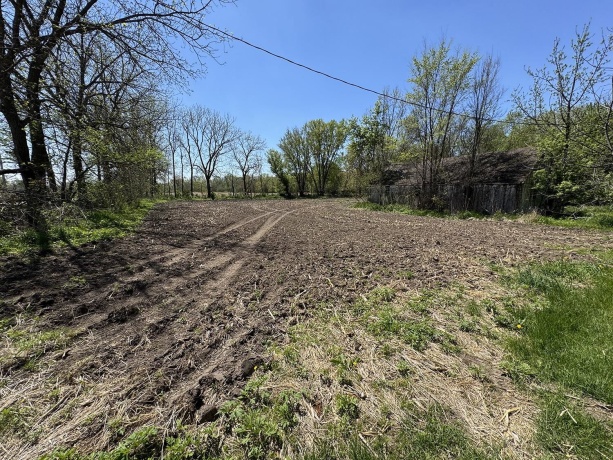 5574 Big Cut, MOUNT CARROLL, Illinois 61053, ,Land,For Sale,Big Cut,202502353