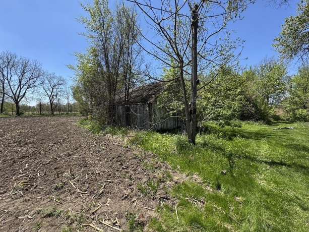 5574 Big Cut, MOUNT CARROLL, Illinois 61053, ,Land,For Sale,Big Cut,202502353