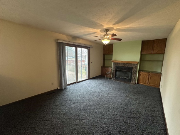 4611 Bedfordshire, LOVES PARK, Illinois 61111, 3 Bedrooms Bedrooms, ,2 BathroomsBathrooms,House,For Sale,Bedfordshire,202507294