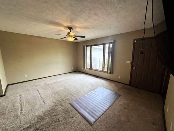 4611 Bedfordshire, LOVES PARK, Illinois 61111, 3 Bedrooms Bedrooms, ,2 BathroomsBathrooms,House,For Sale,Bedfordshire,202507294