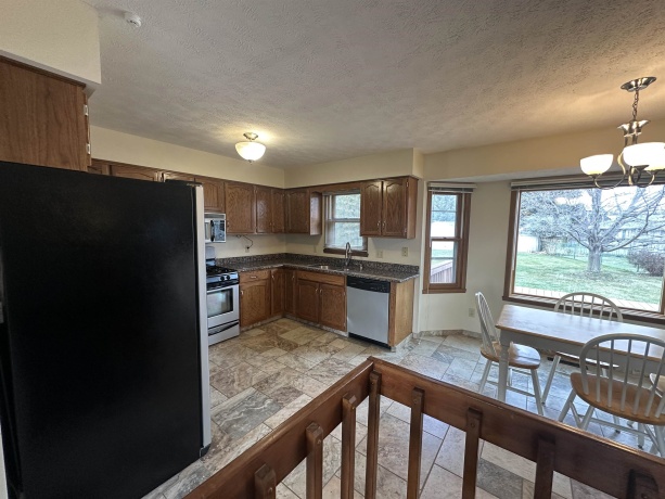 4611 Bedfordshire, LOVES PARK, Illinois 61111, 3 Bedrooms Bedrooms, ,2 BathroomsBathrooms,House,For Sale,Bedfordshire,202507294