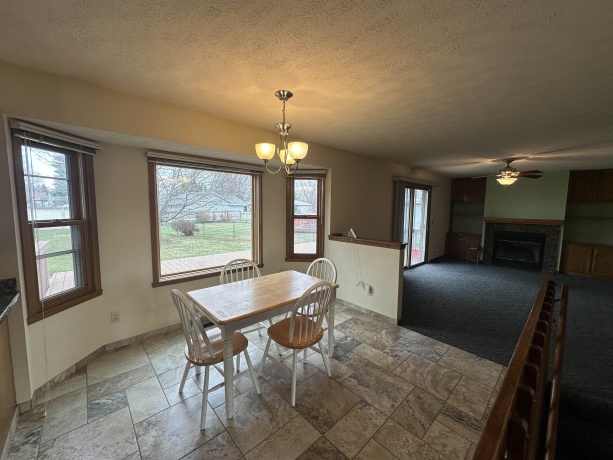 4611 Bedfordshire, LOVES PARK, Illinois 61111, 3 Bedrooms Bedrooms, ,2 BathroomsBathrooms,House,For Sale,Bedfordshire,202507294