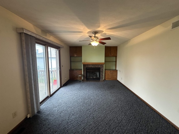 4611 Bedfordshire, LOVES PARK, Illinois 61111, 3 Bedrooms Bedrooms, ,2 BathroomsBathrooms,House,For Sale,Bedfordshire,202507294