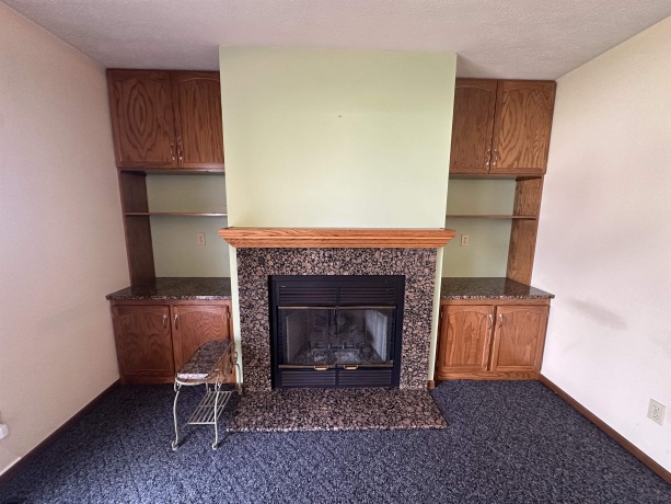 4611 Bedfordshire, LOVES PARK, Illinois 61111, 3 Bedrooms Bedrooms, ,2 BathroomsBathrooms,House,For Sale,Bedfordshire,202507294