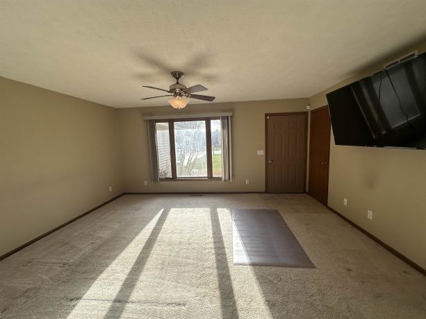 4611 Bedfordshire, LOVES PARK, Illinois 61111, 3 Bedrooms Bedrooms, ,2 BathroomsBathrooms,House,For Sale,Bedfordshire,202507294