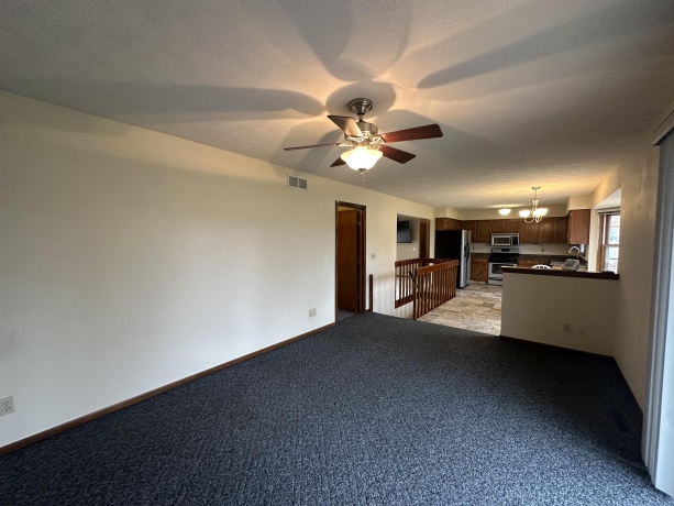 4611 Bedfordshire, LOVES PARK, Illinois 61111, 3 Bedrooms Bedrooms, ,2 BathroomsBathrooms,House,For Sale,Bedfordshire,202507294