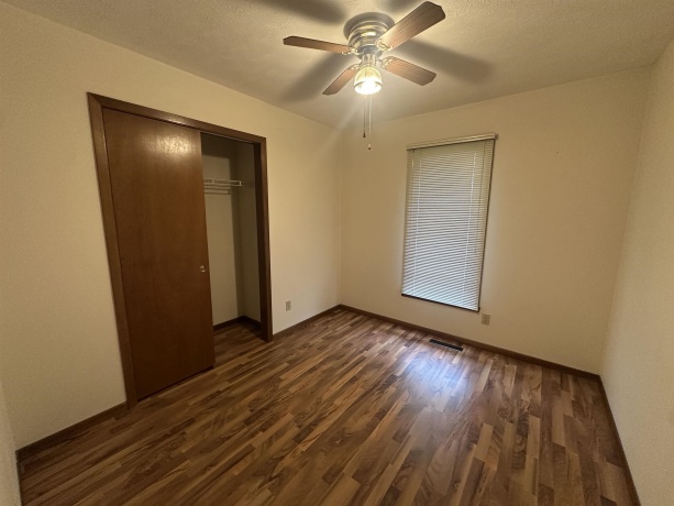 4611 Bedfordshire, LOVES PARK, Illinois 61111, 3 Bedrooms Bedrooms, ,2 BathroomsBathrooms,House,For Sale,Bedfordshire,202507294