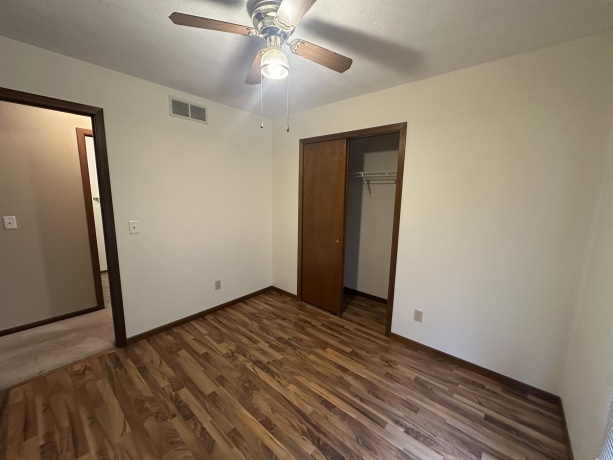 4611 Bedfordshire, LOVES PARK, Illinois 61111, 3 Bedrooms Bedrooms, ,2 BathroomsBathrooms,House,For Sale,Bedfordshire,202507294