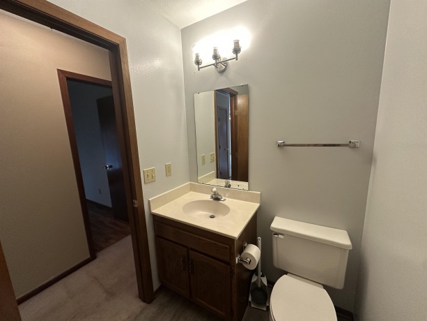 4611 Bedfordshire, LOVES PARK, Illinois 61111, 3 Bedrooms Bedrooms, ,2 BathroomsBathrooms,House,For Sale,Bedfordshire,202507294