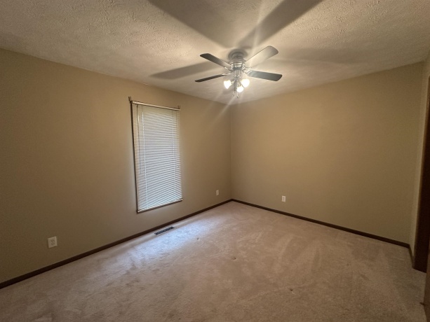 4611 Bedfordshire, LOVES PARK, Illinois 61111, 3 Bedrooms Bedrooms, ,2 BathroomsBathrooms,House,For Sale,Bedfordshire,202507294