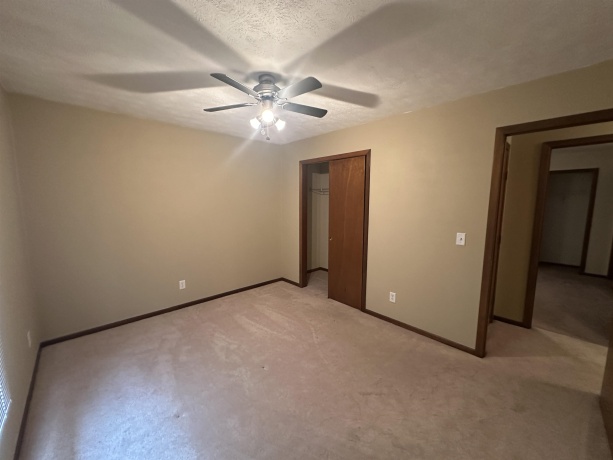 4611 Bedfordshire, LOVES PARK, Illinois 61111, 3 Bedrooms Bedrooms, ,2 BathroomsBathrooms,House,For Sale,Bedfordshire,202507294