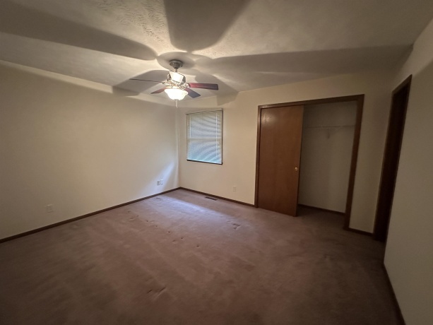 4611 Bedfordshire, LOVES PARK, Illinois 61111, 3 Bedrooms Bedrooms, ,2 BathroomsBathrooms,House,For Sale,Bedfordshire,202507294