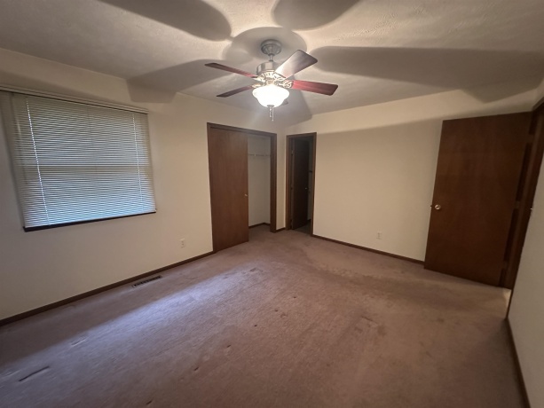 4611 Bedfordshire, LOVES PARK, Illinois 61111, 3 Bedrooms Bedrooms, ,2 BathroomsBathrooms,House,For Sale,Bedfordshire,202507294